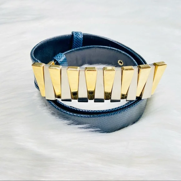 RARE Judith Leiber Belt s-l400.jpg main image 3